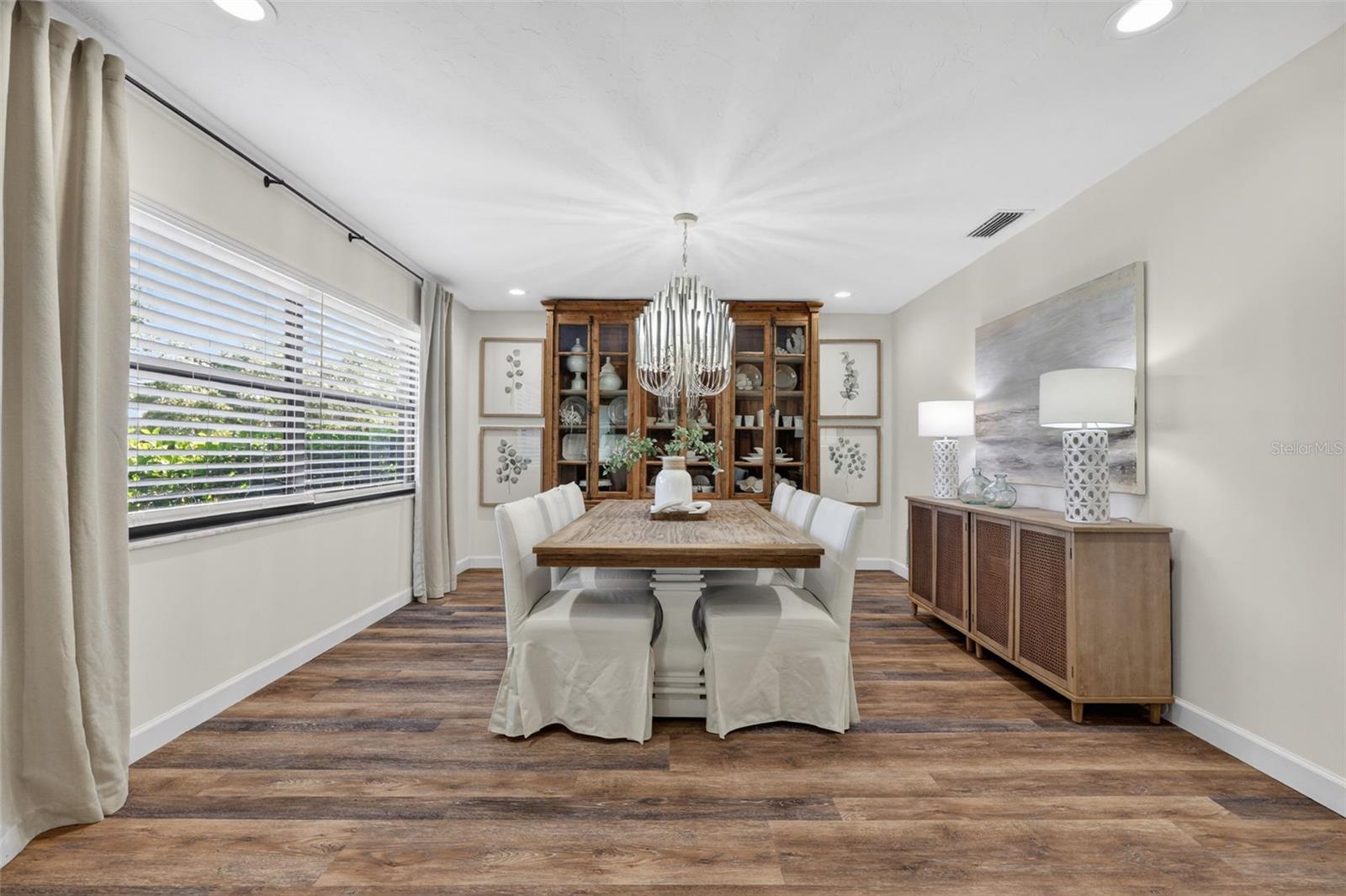 MYAKKA VALLEY RANCHES - Residential