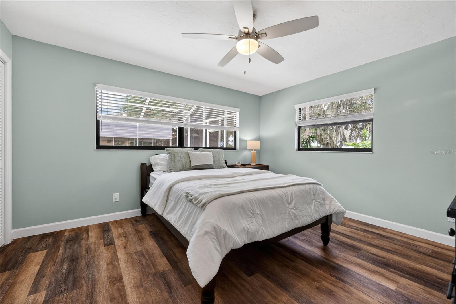MYAKKA VALLEY RANCHES - Residential