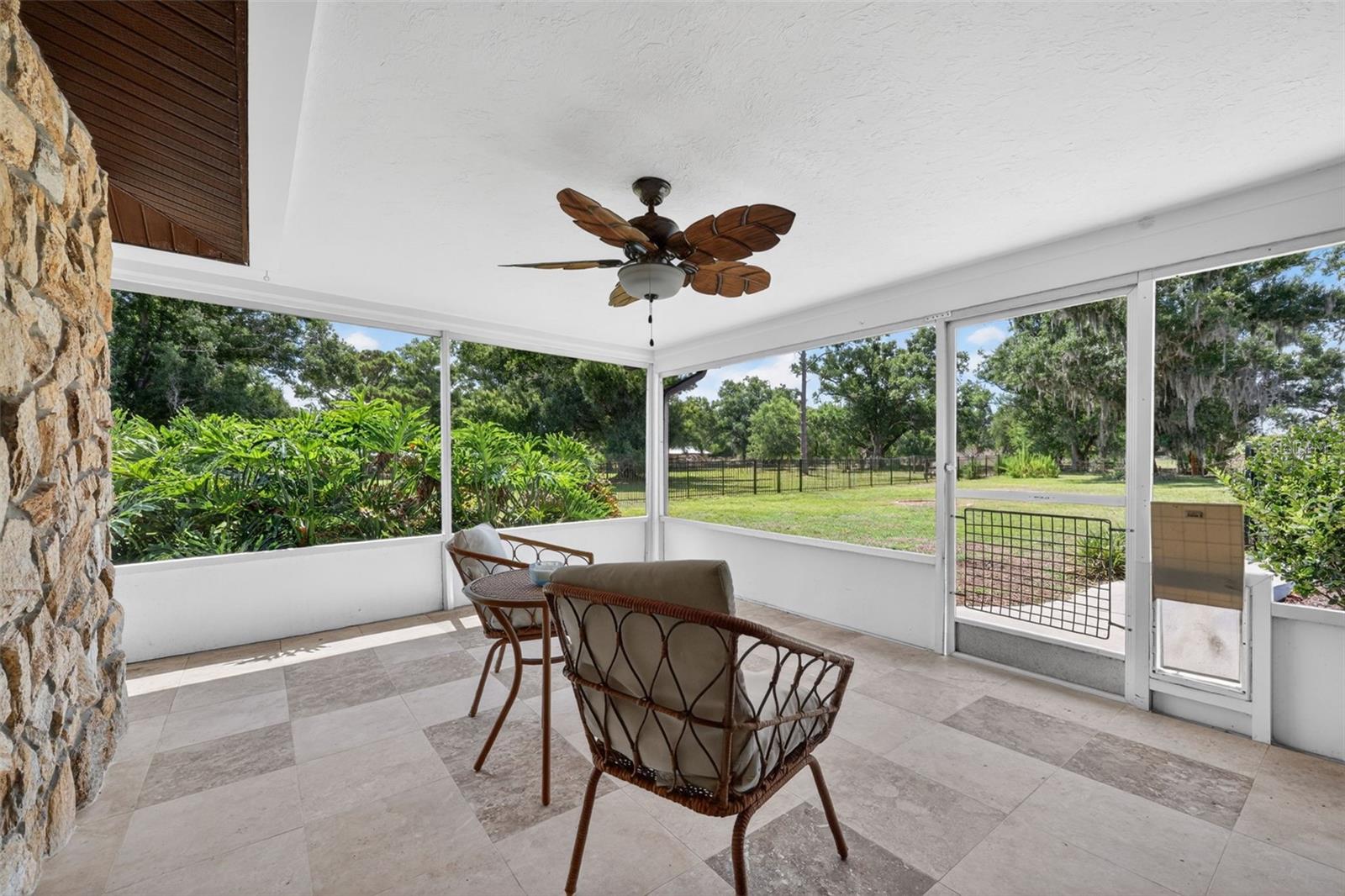 MYAKKA VALLEY RANCHES - Residential