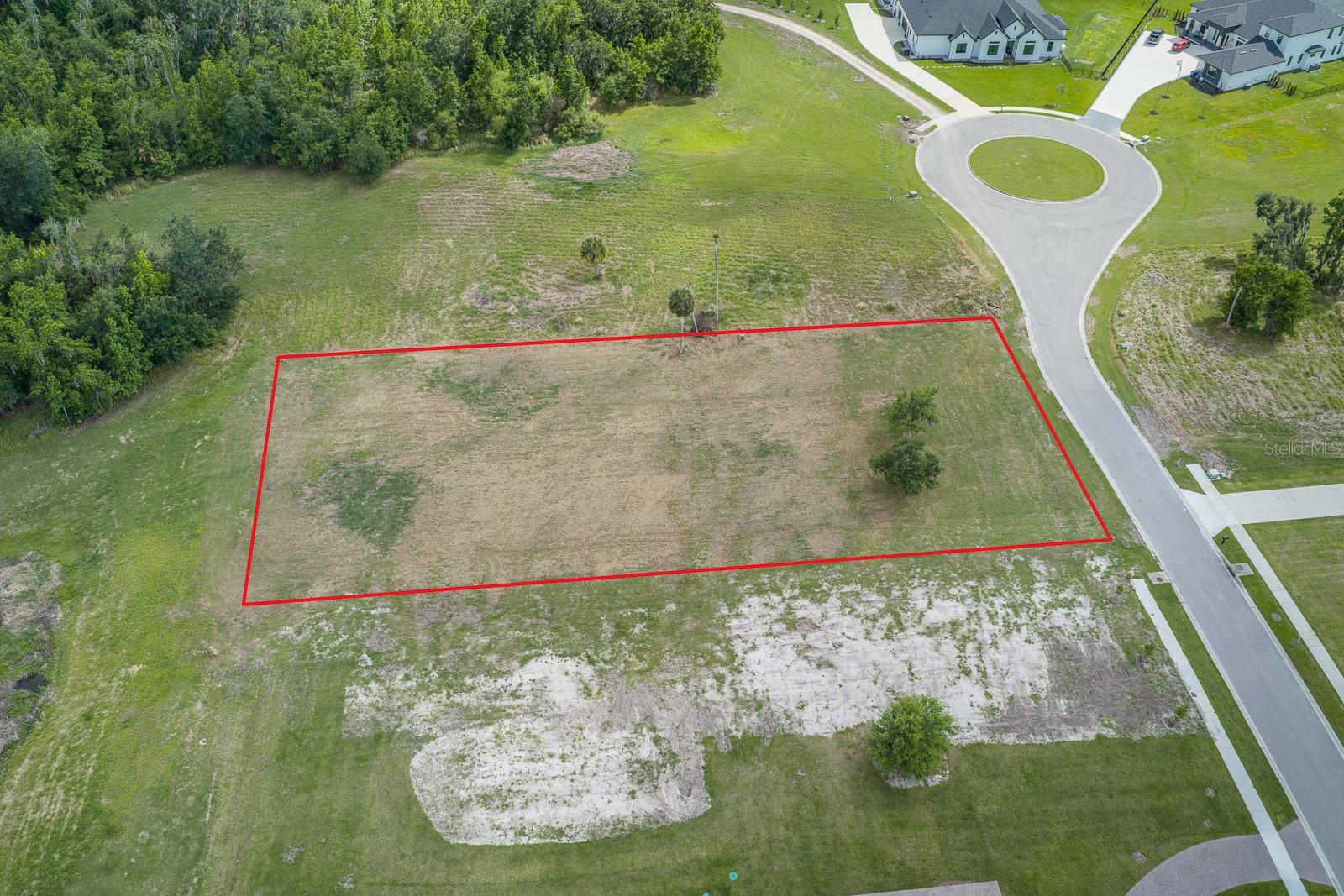 15322 FISHHAWK HEIGHTS RUN