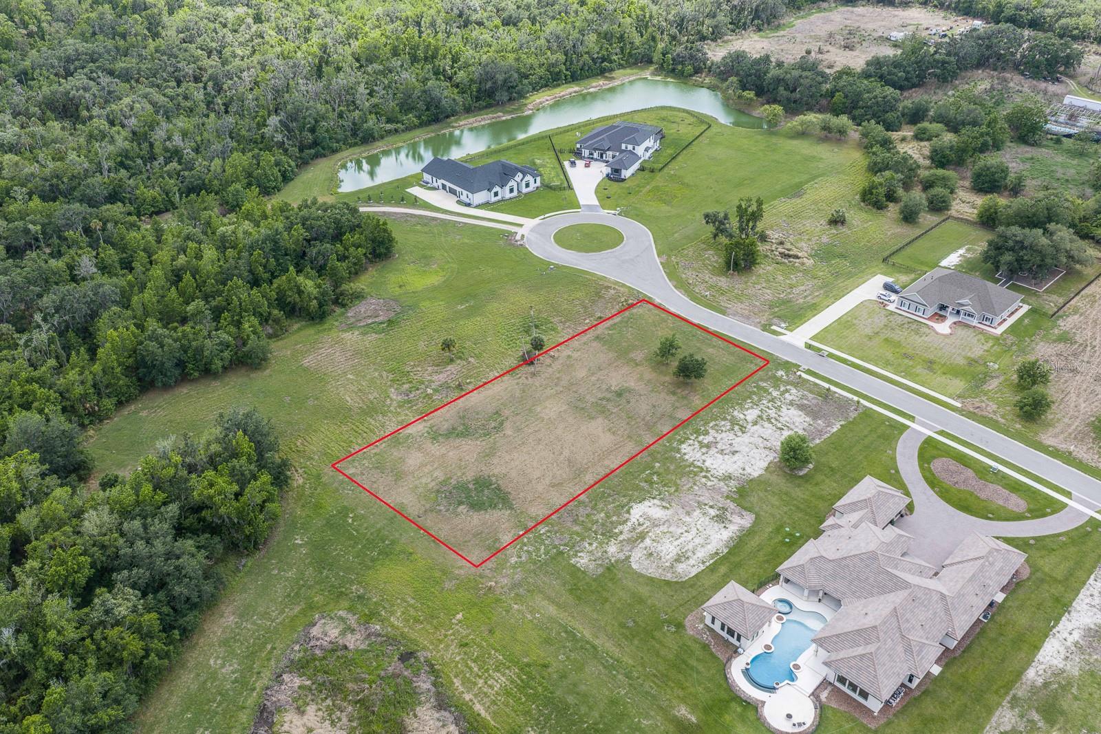 15322 FISHHAWK HEIGHTS RUN