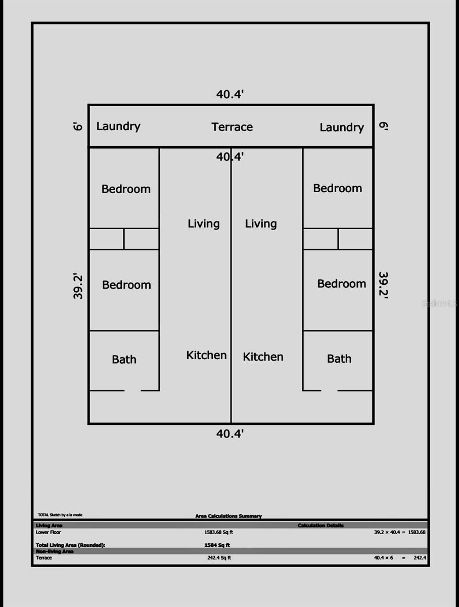 VILLA BORINQUEN, VIEQUES - Residential