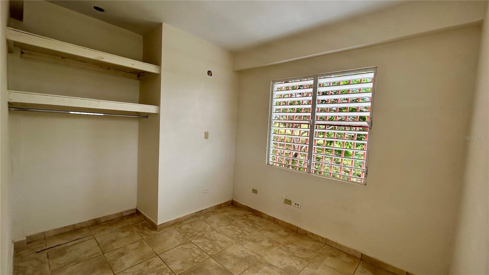 VILLA BORINQUEN, VIEQUES - Residential