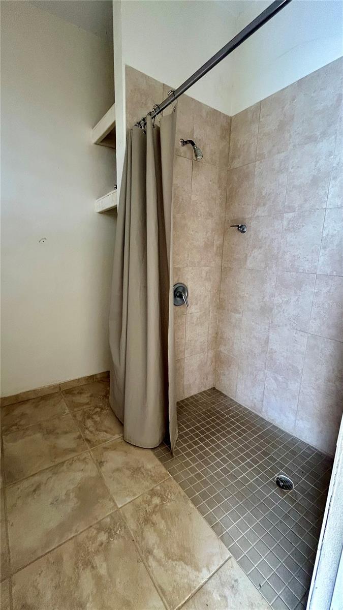 VILLA BORINQUEN, VIEQUES - Residential