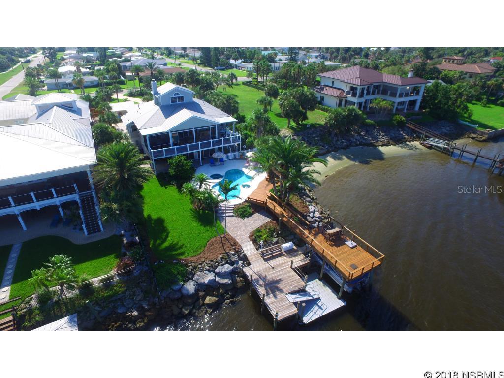 Boardwalk 09-17-34 - Residential
