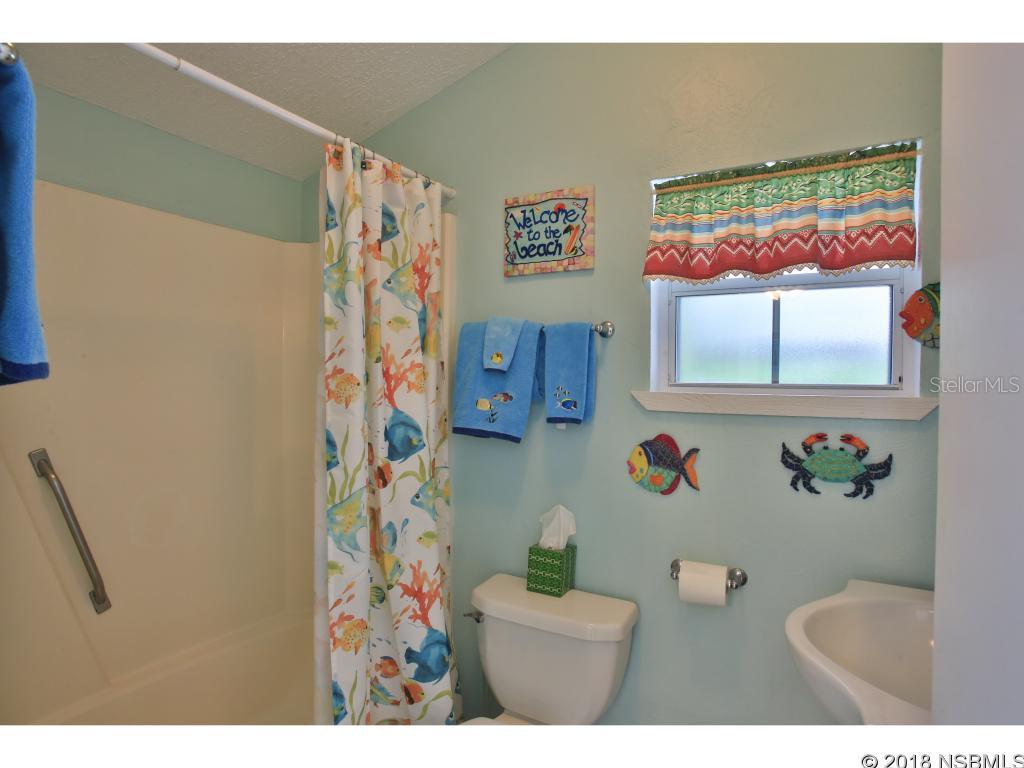 Boardwalk 09-17-34 - Residential