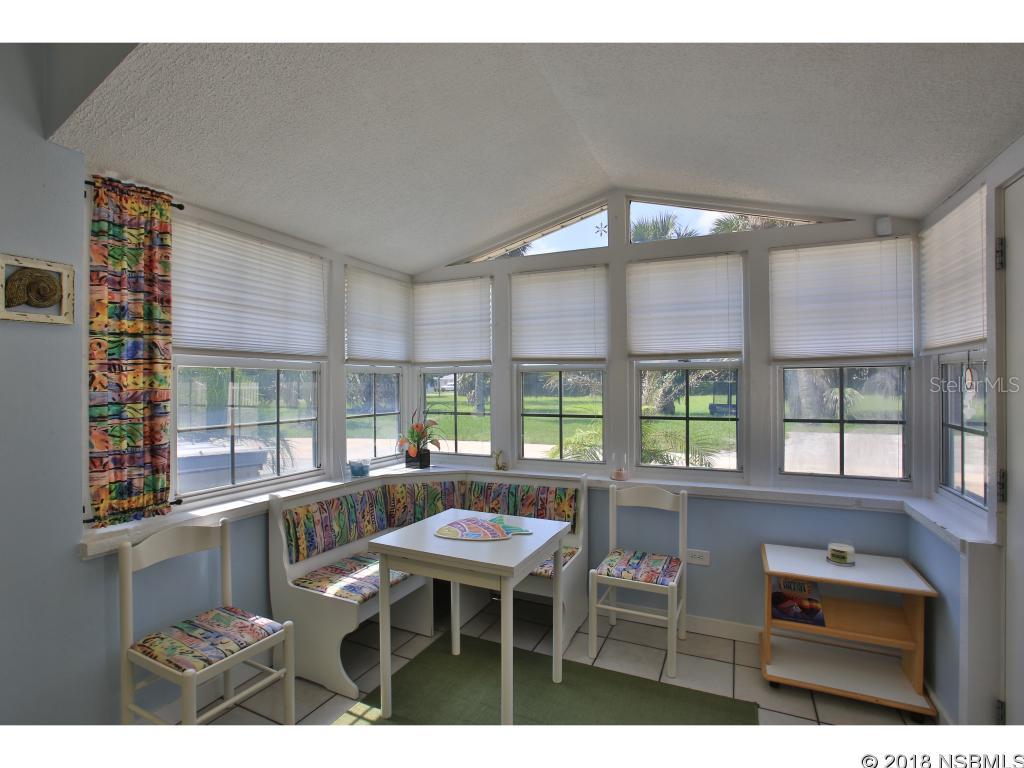 Boardwalk 09-17-34 - Residential