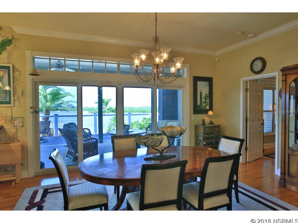 Boardwalk 09-17-34 - Residential