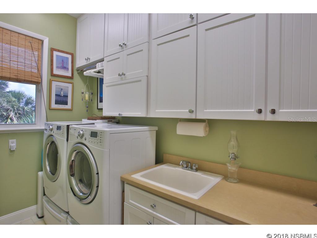 Boardwalk 09-17-34 - Residential