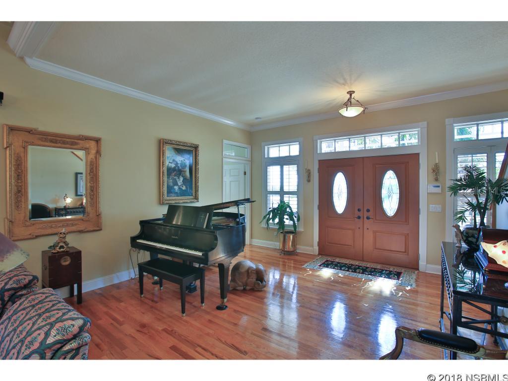 Boardwalk 09-17-34 - Residential