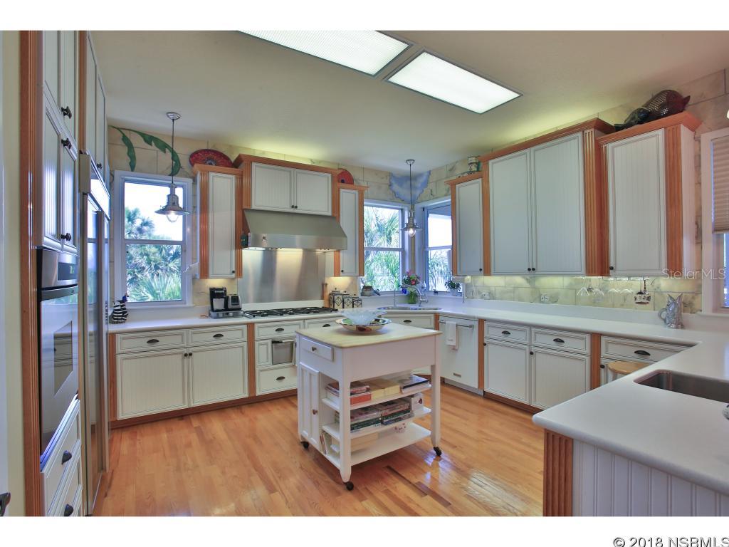 Boardwalk 09-17-34 - Residential