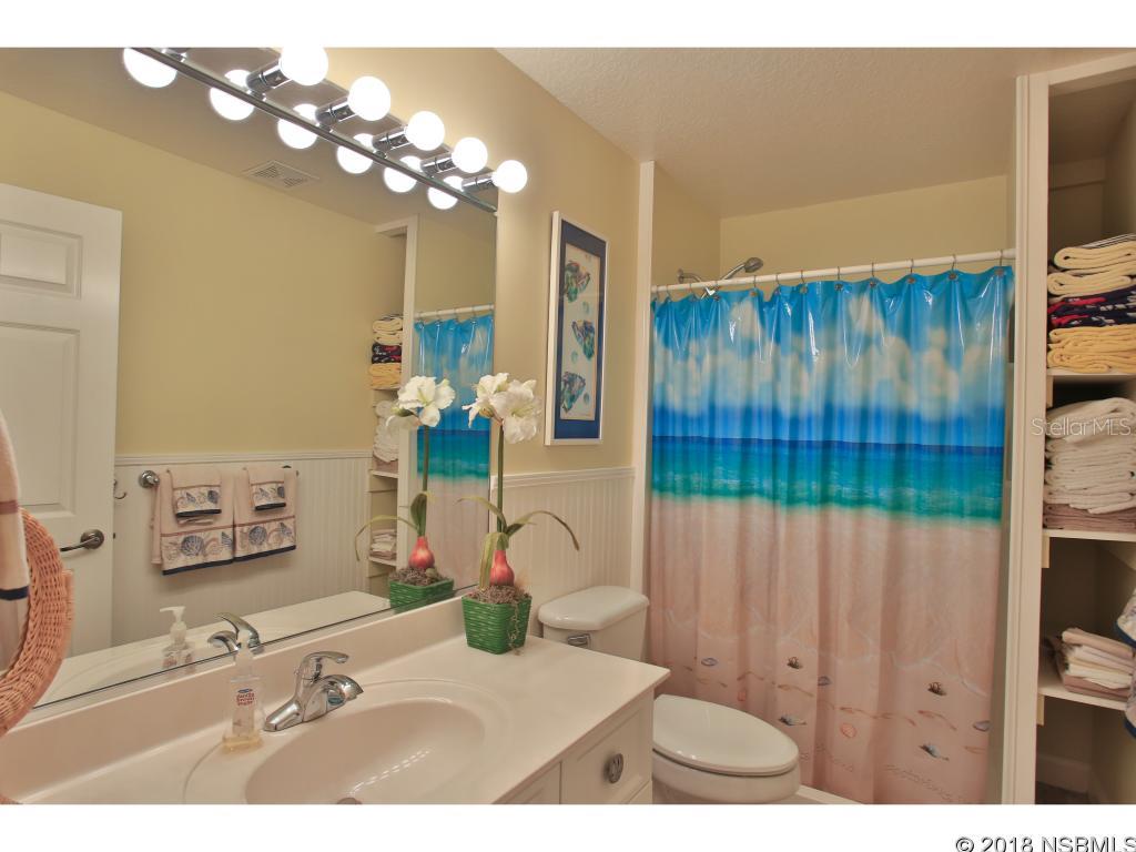 Boardwalk 09-17-34 - Residential