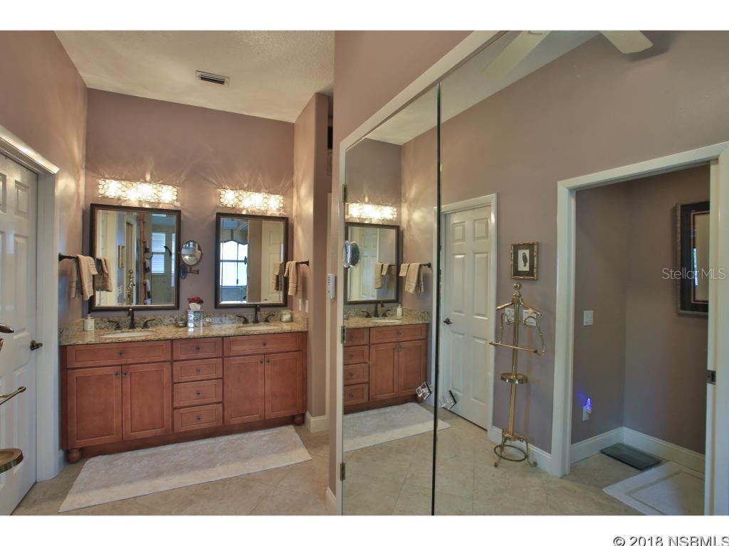 Boardwalk 09-17-34 - Residential