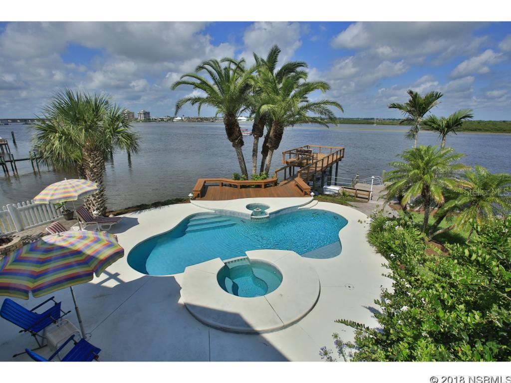 Boardwalk 09-17-34 - Residential