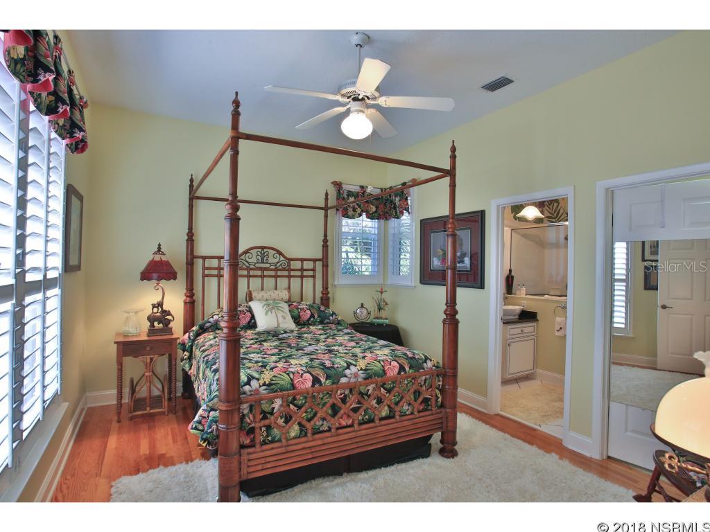 Boardwalk 09-17-34 - Residential