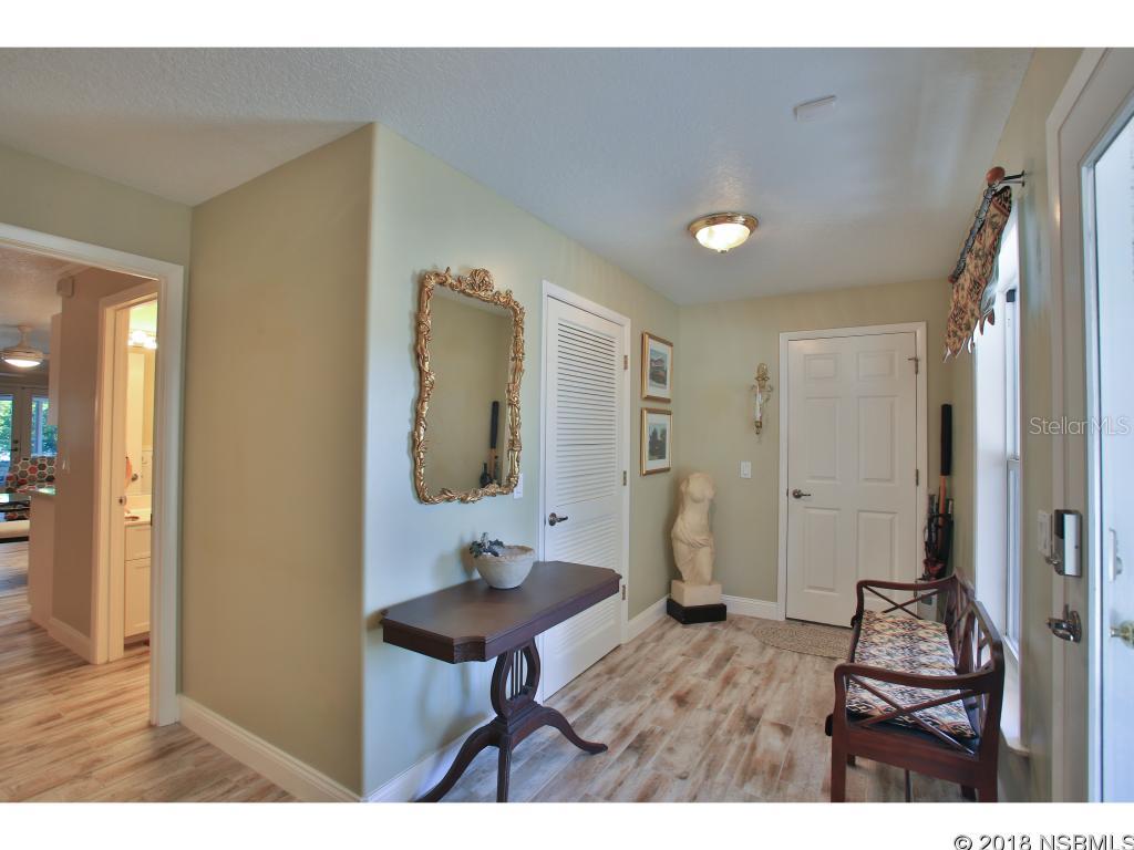 Boardwalk 09-17-34 - Residential