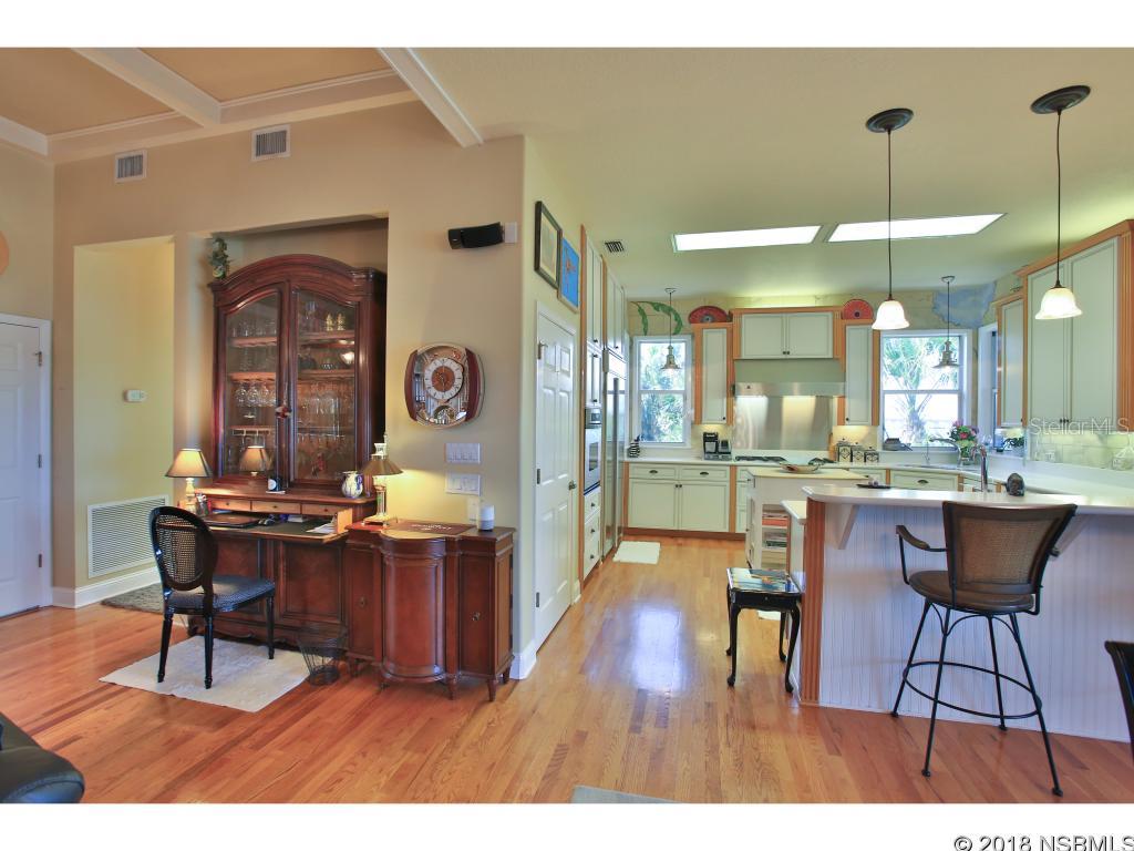 Boardwalk 09-17-34 - Residential