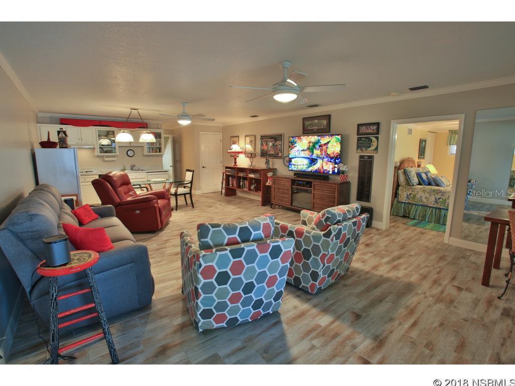 Boardwalk 09-17-34 - Residential