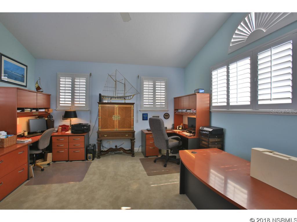 Boardwalk 09-17-34 - Residential