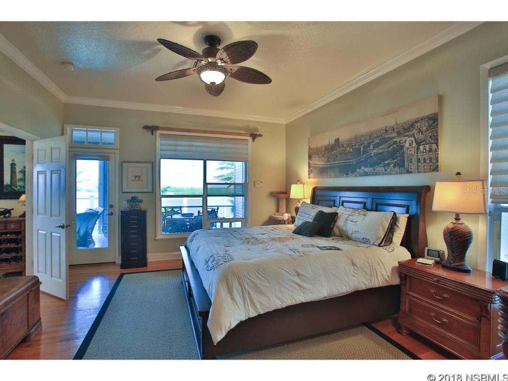 Boardwalk 09-17-34 - Residential