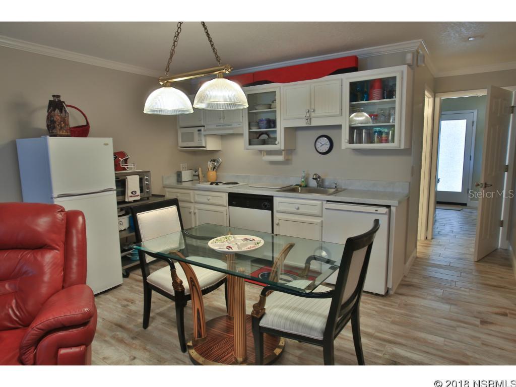 Boardwalk 09-17-34 - Residential