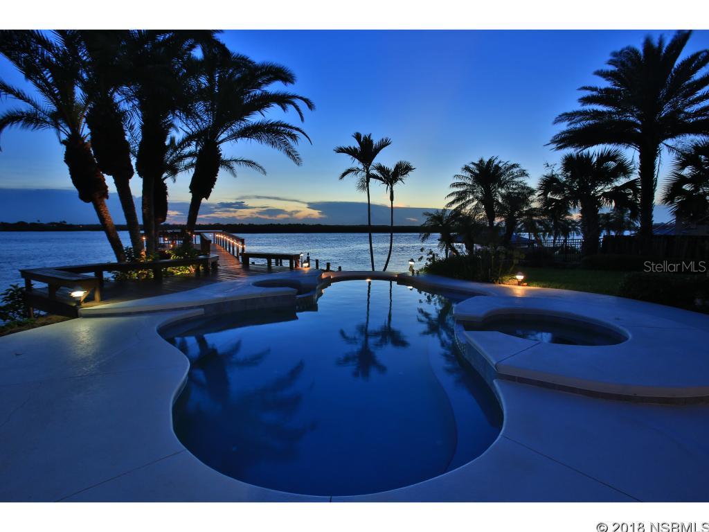 Boardwalk 09-17-34 - Residential