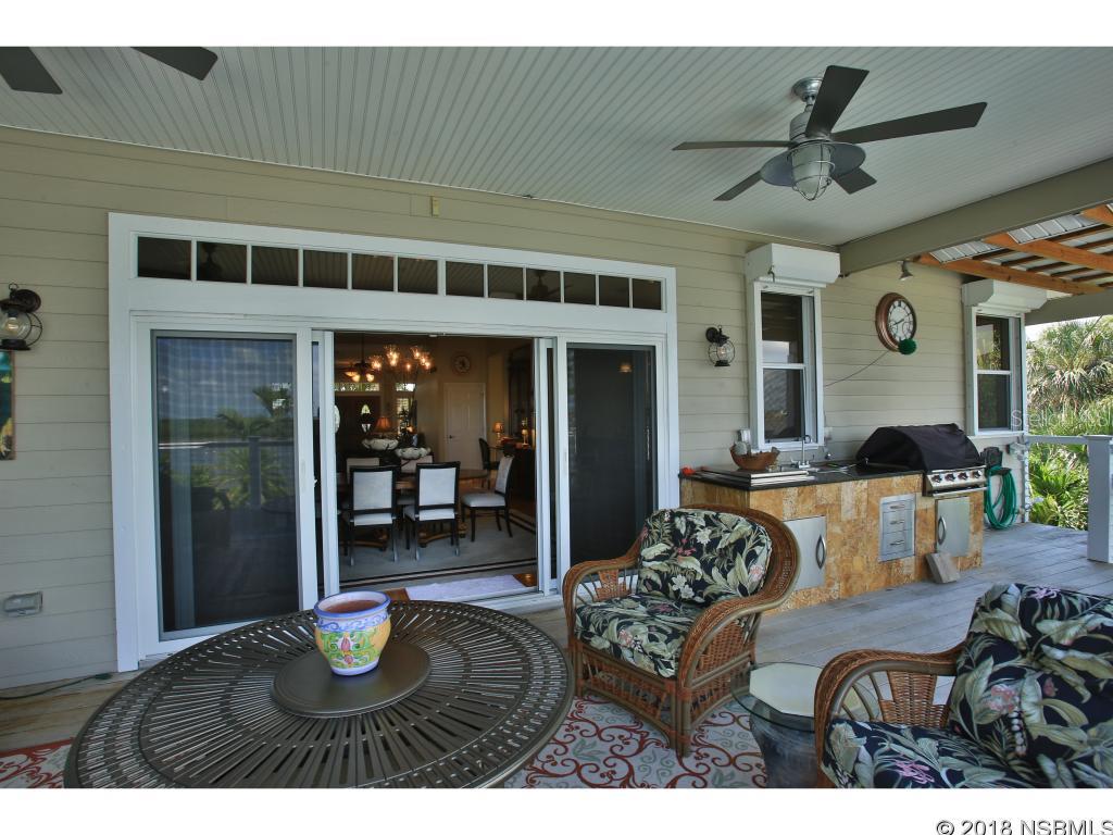 Boardwalk 09-17-34 - Residential