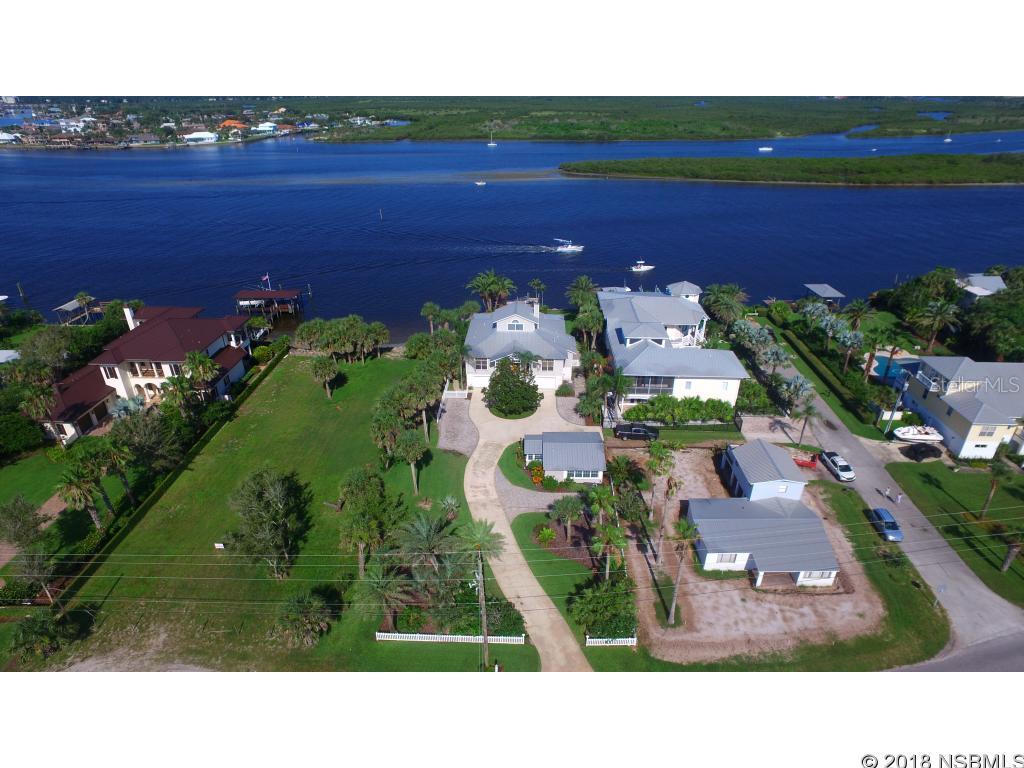 Boardwalk 09-17-34 - Residential