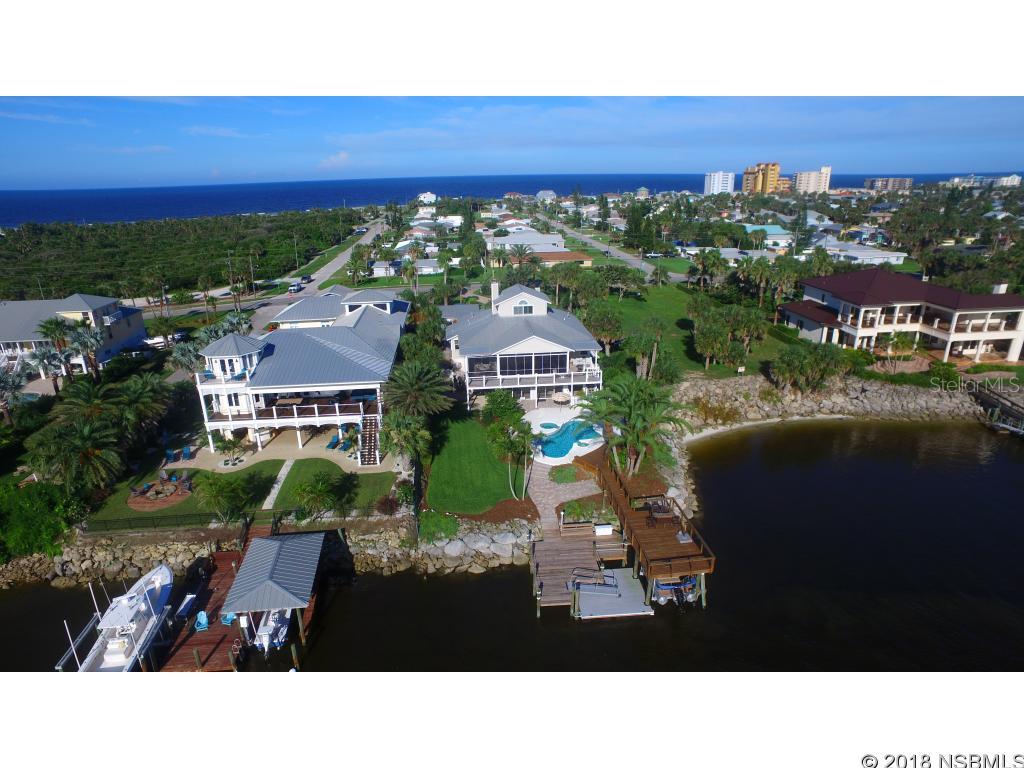 Boardwalk 09-17-34 - Residential