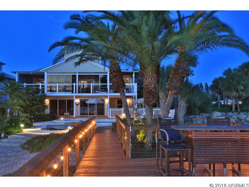 Boardwalk 09-17-34 - Residential