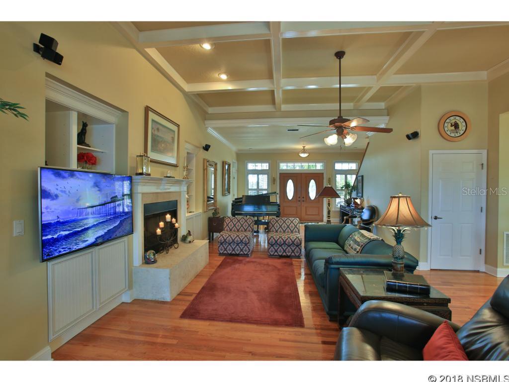 Boardwalk 09-17-34 - Residential