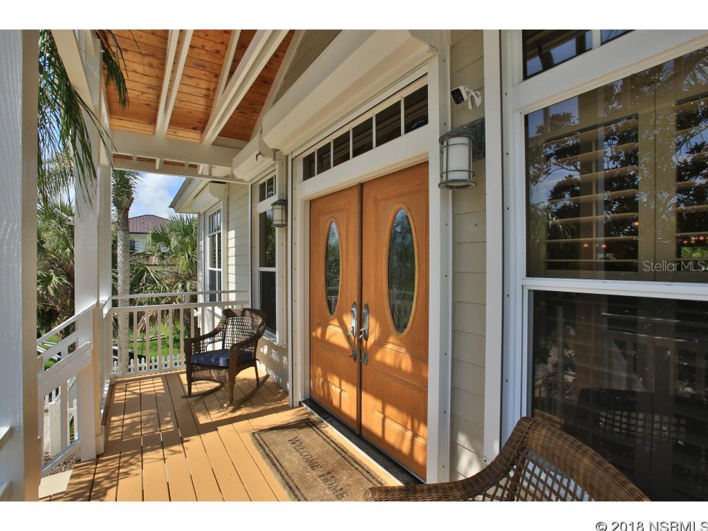 Boardwalk 09-17-34 - Residential