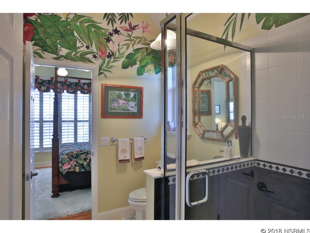 Boardwalk 09-17-34 - Residential