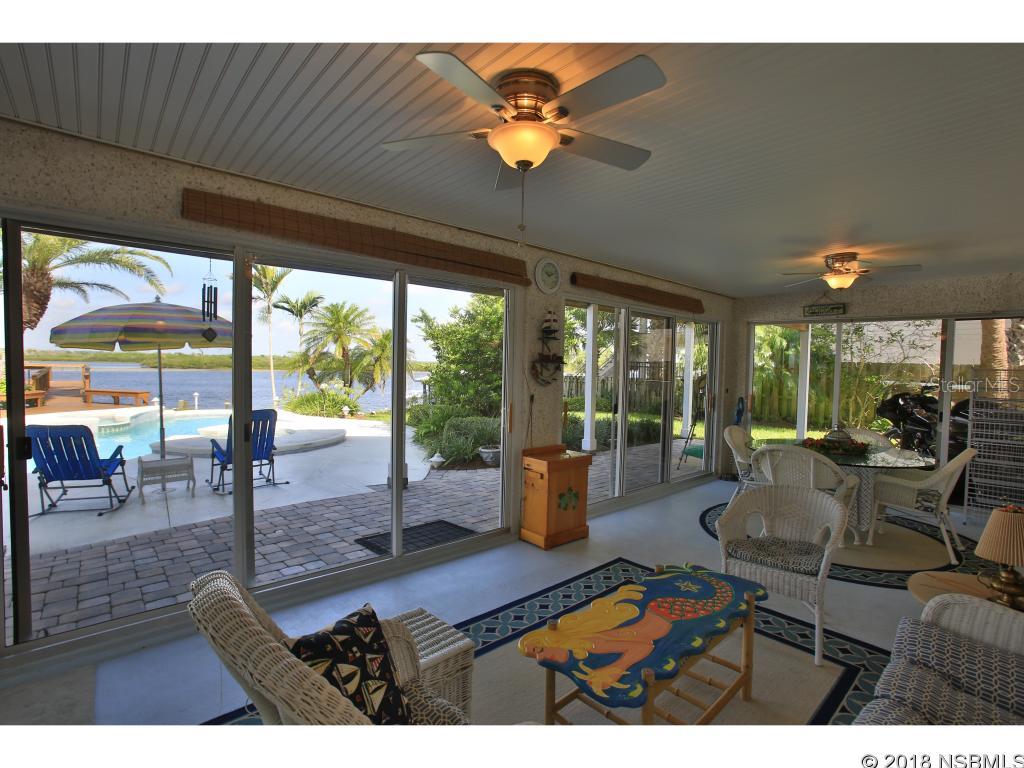 Boardwalk 09-17-34 - Residential