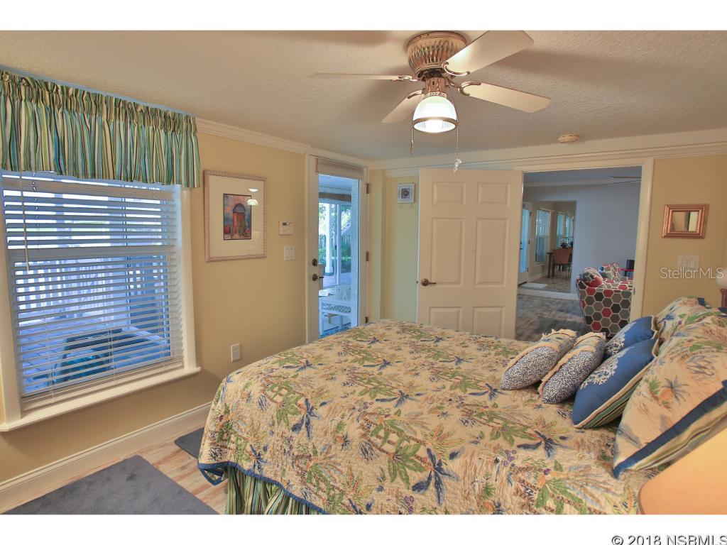 Boardwalk 09-17-34 - Residential