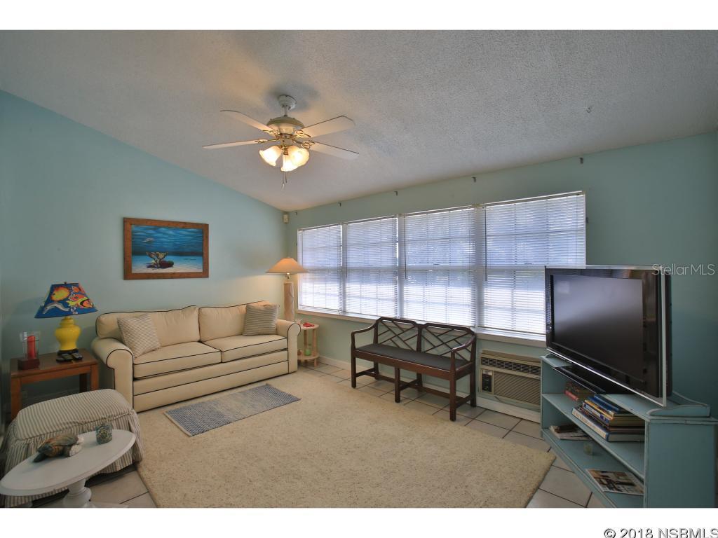 Boardwalk 09-17-34 - Residential