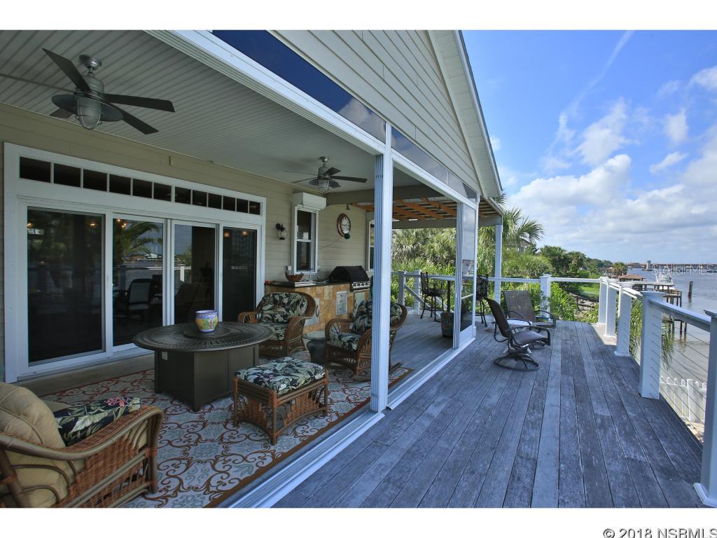 Boardwalk 09-17-34 - Residential