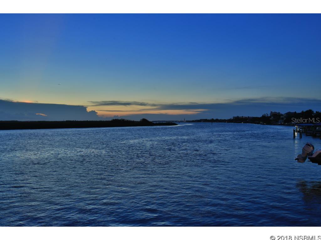 Boardwalk 09-17-34 - Residential