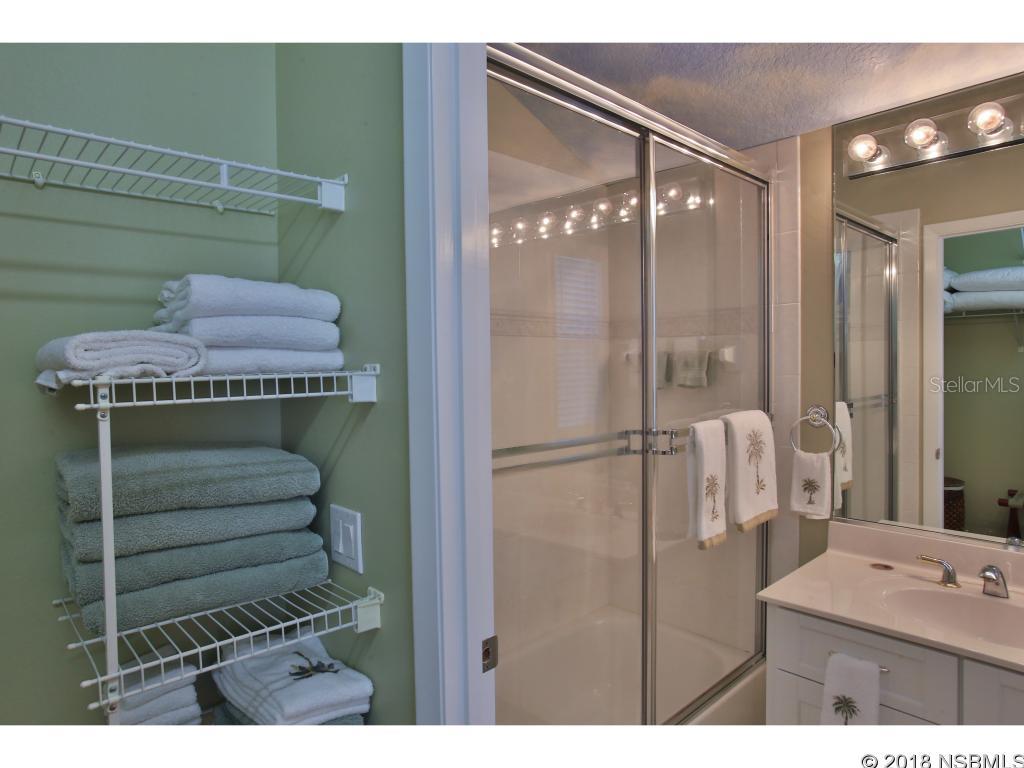 Boardwalk 09-17-34 - Residential