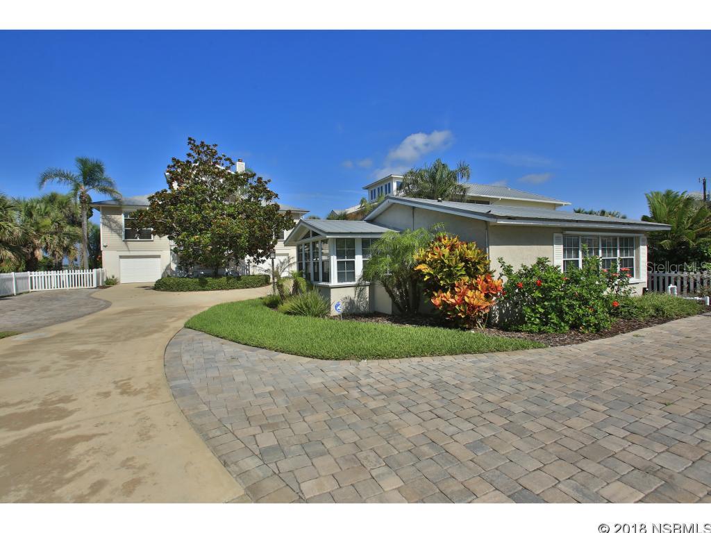 Boardwalk 09-17-34 - Residential