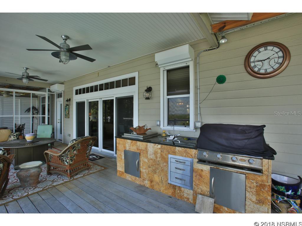 Boardwalk 09-17-34 - Residential