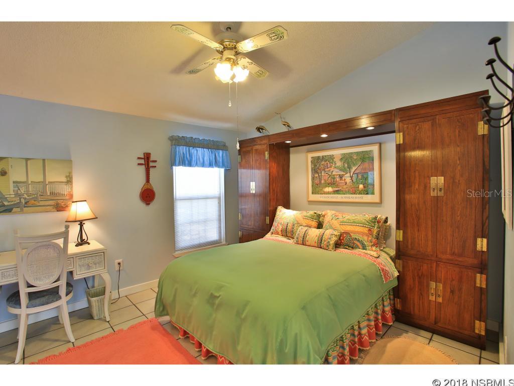 Boardwalk 09-17-34 - Residential