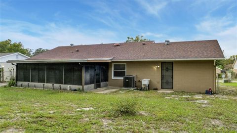 A home in ORLANDO