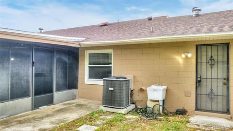 A home in ORLANDO