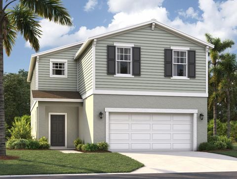 Photo of 624 Rockaway Lane, Cocoa, FL 32927 (MLS # O6385368)