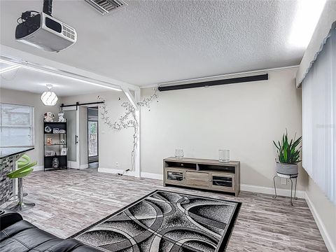 Tiny photo for 11763 SE Us Highway 301, Belleview, FL 34420 (MLS # G5096706)