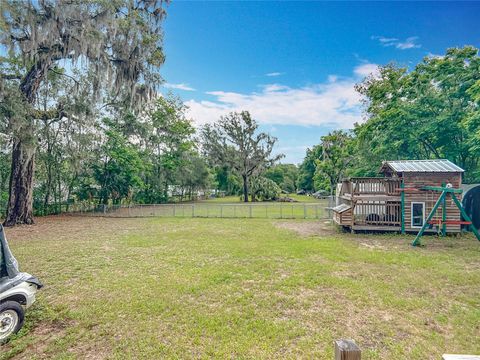 Tiny photo for 11763 SE Us Highway 301, Belleview, FL 34420 (MLS # G5096706)