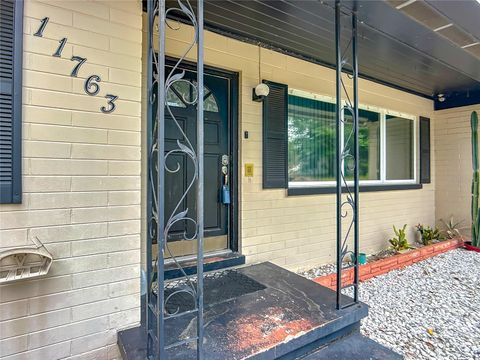 Tiny photo for 11763 SE Us Highway 301, Belleview, FL 34420 (MLS # G5096706)