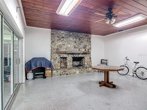 Tiny photo for 11763 SE Us Highway 301, Belleview, FL 34420 (MLS # G5096706)