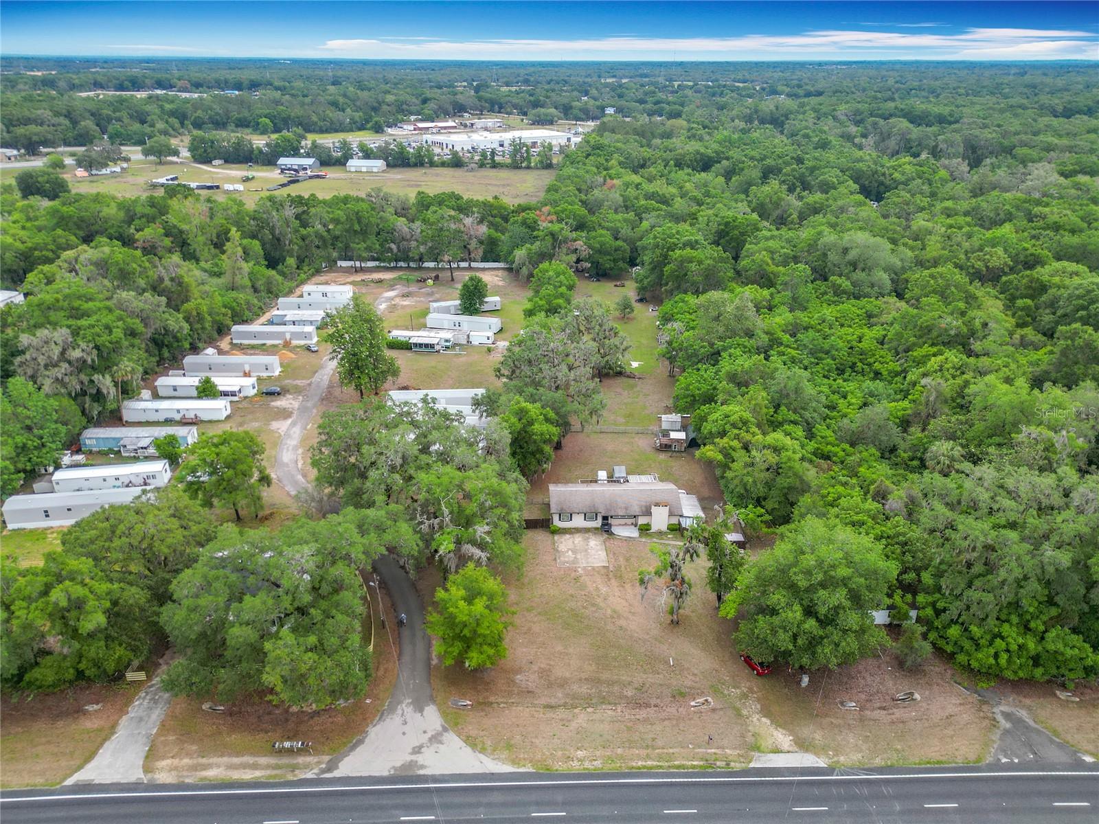 11763 SE US HIGHWAY 301